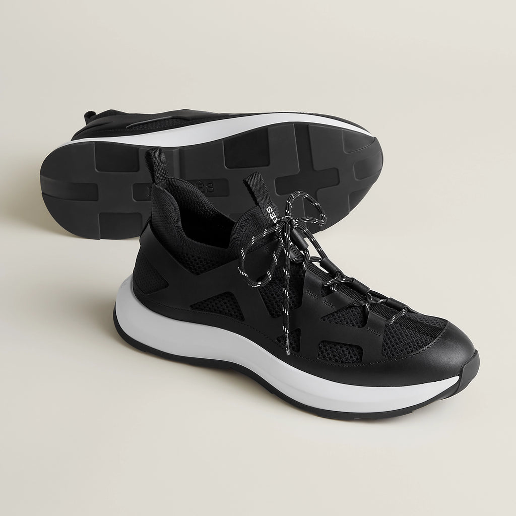 Katana Sneaker