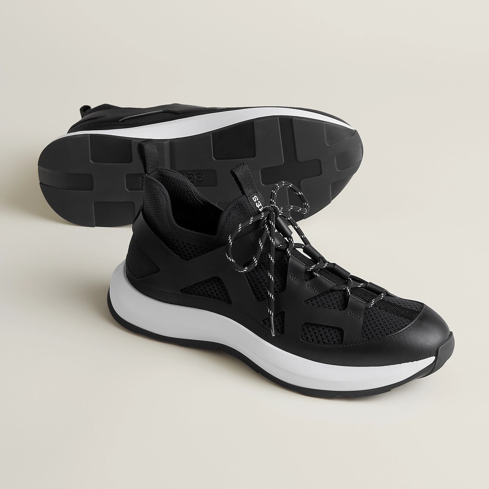 Katana Sneaker