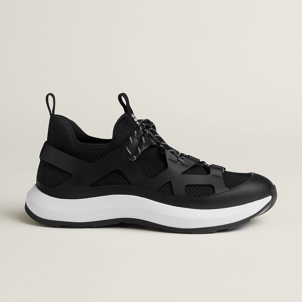 Katana Sneaker