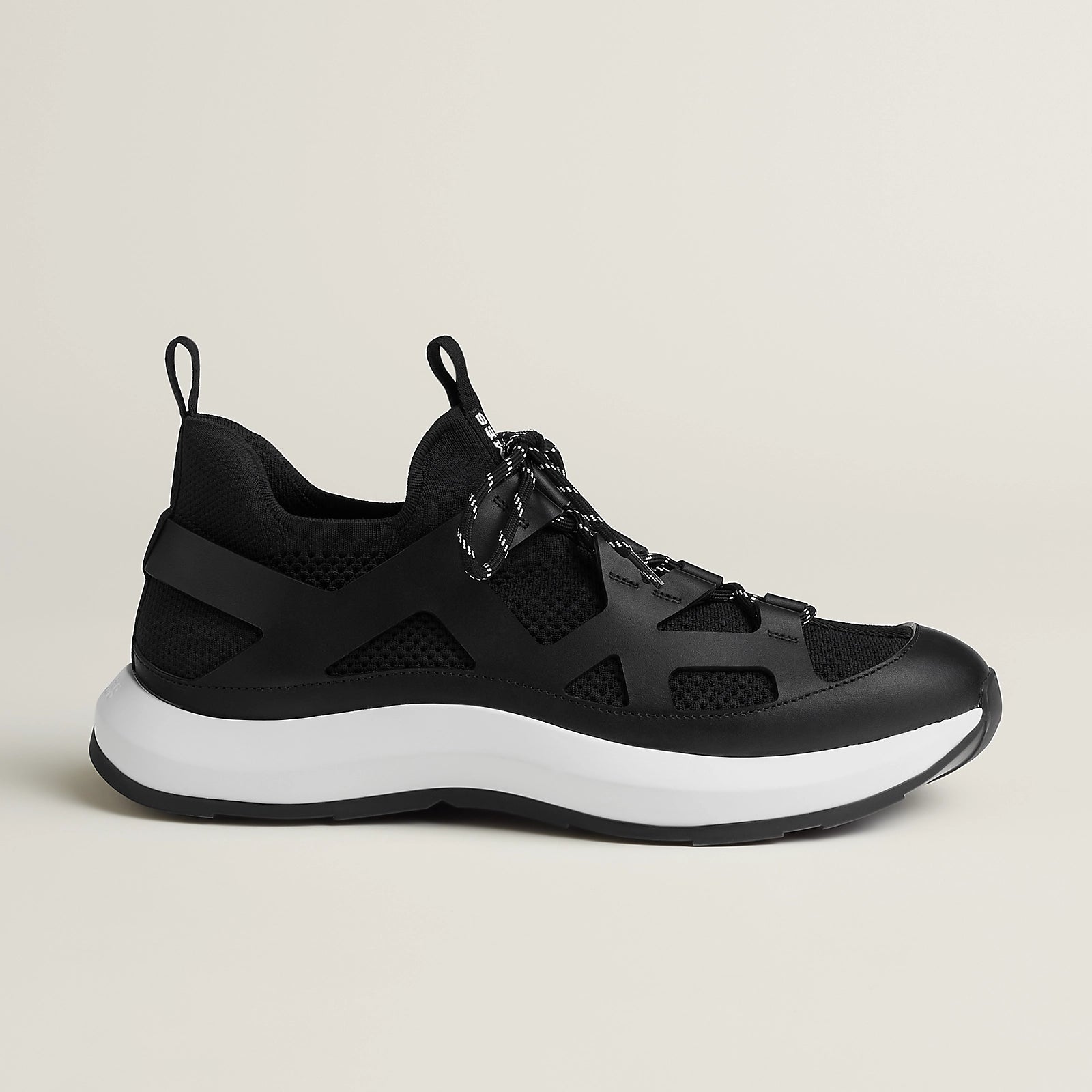 Katana Sneaker