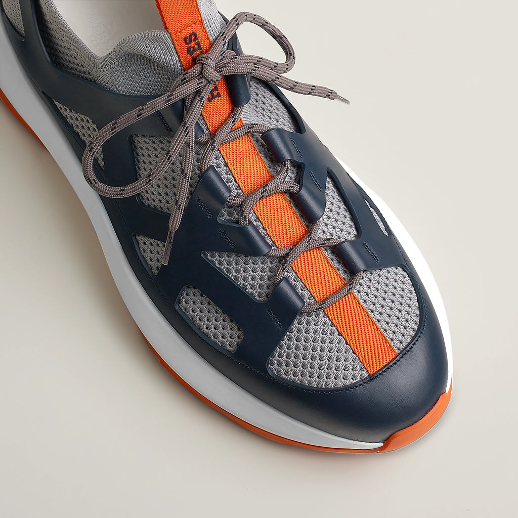 Katana Sneaker
