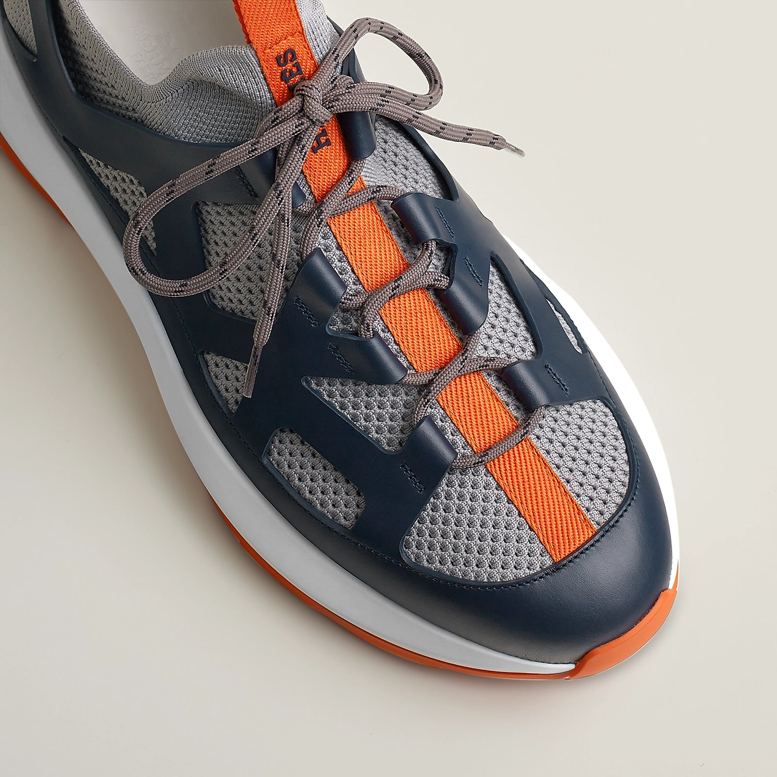 Katana Sneaker