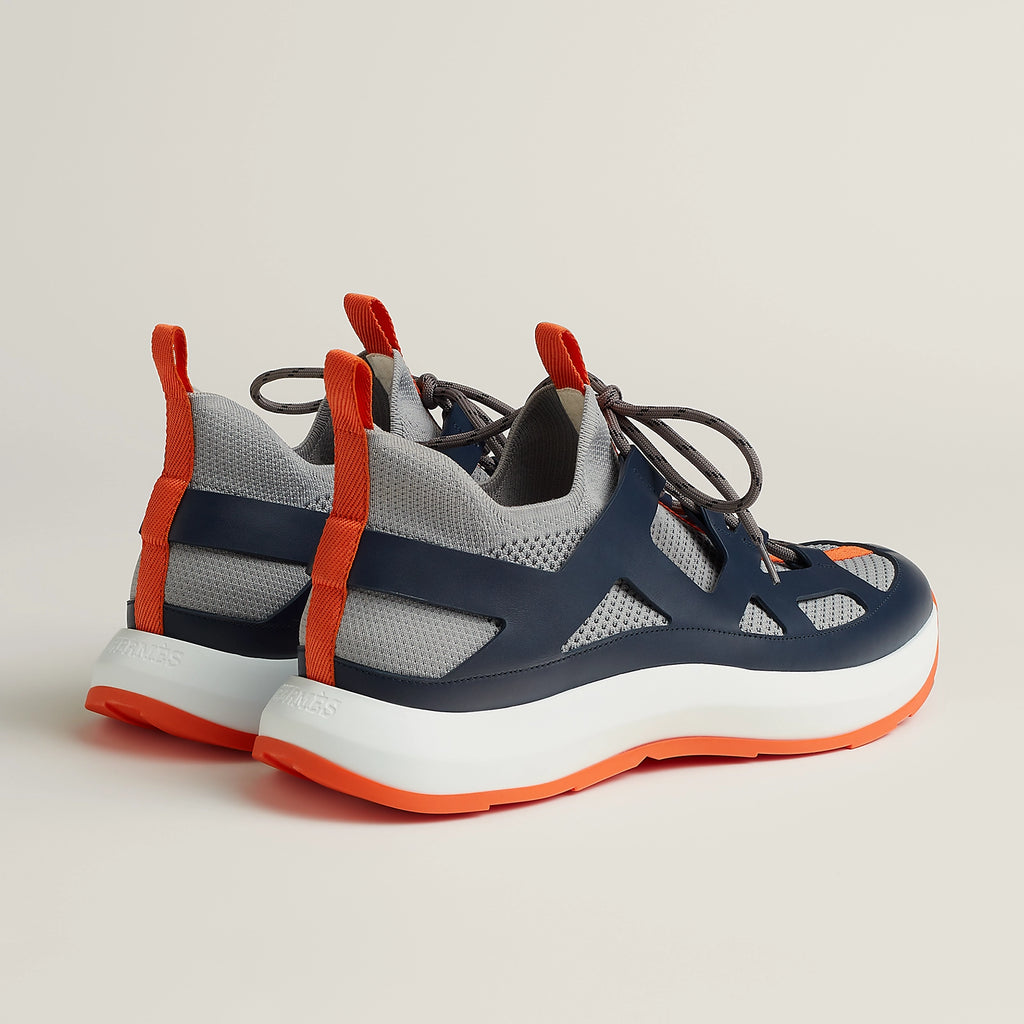 Katana Sneaker