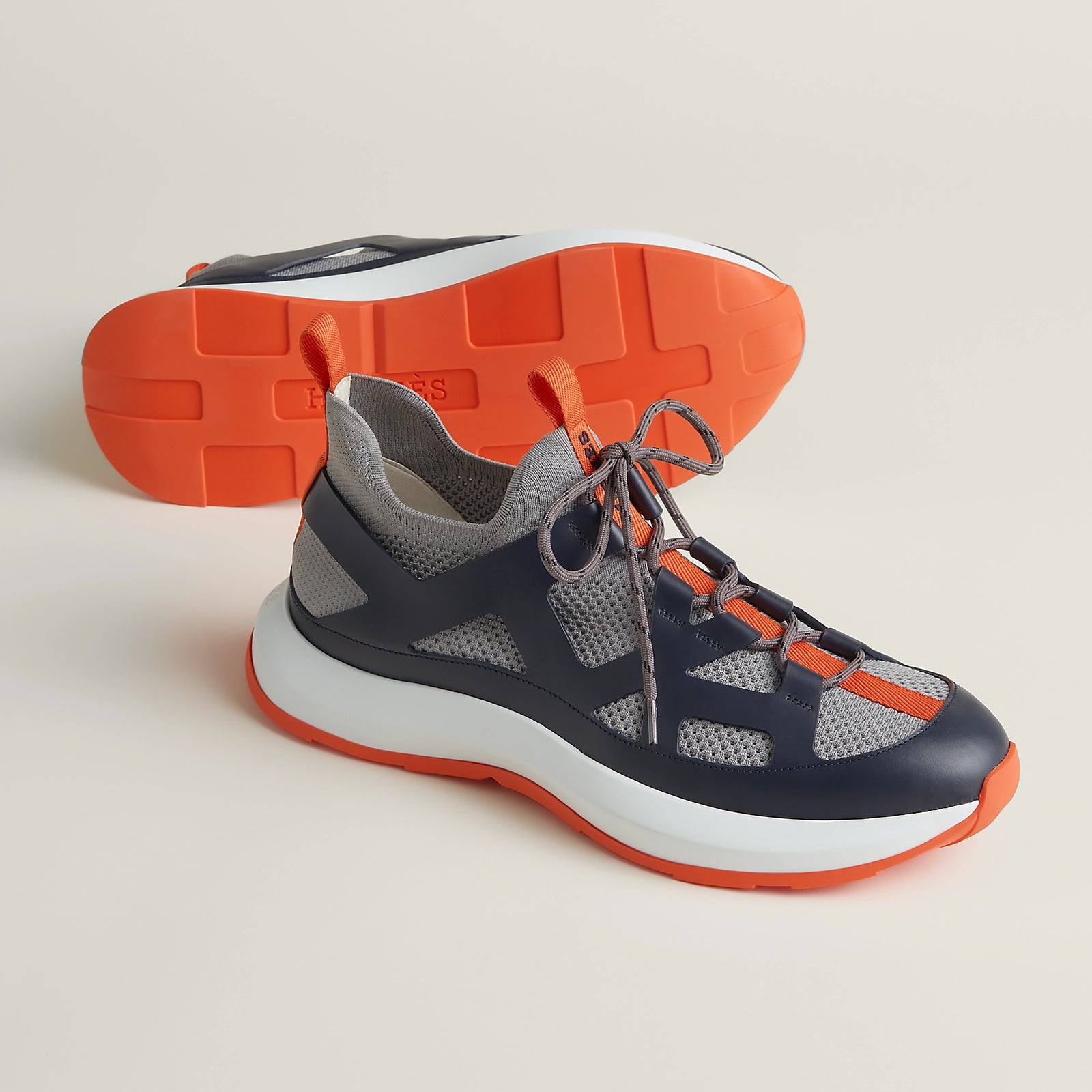 Katana Sneaker