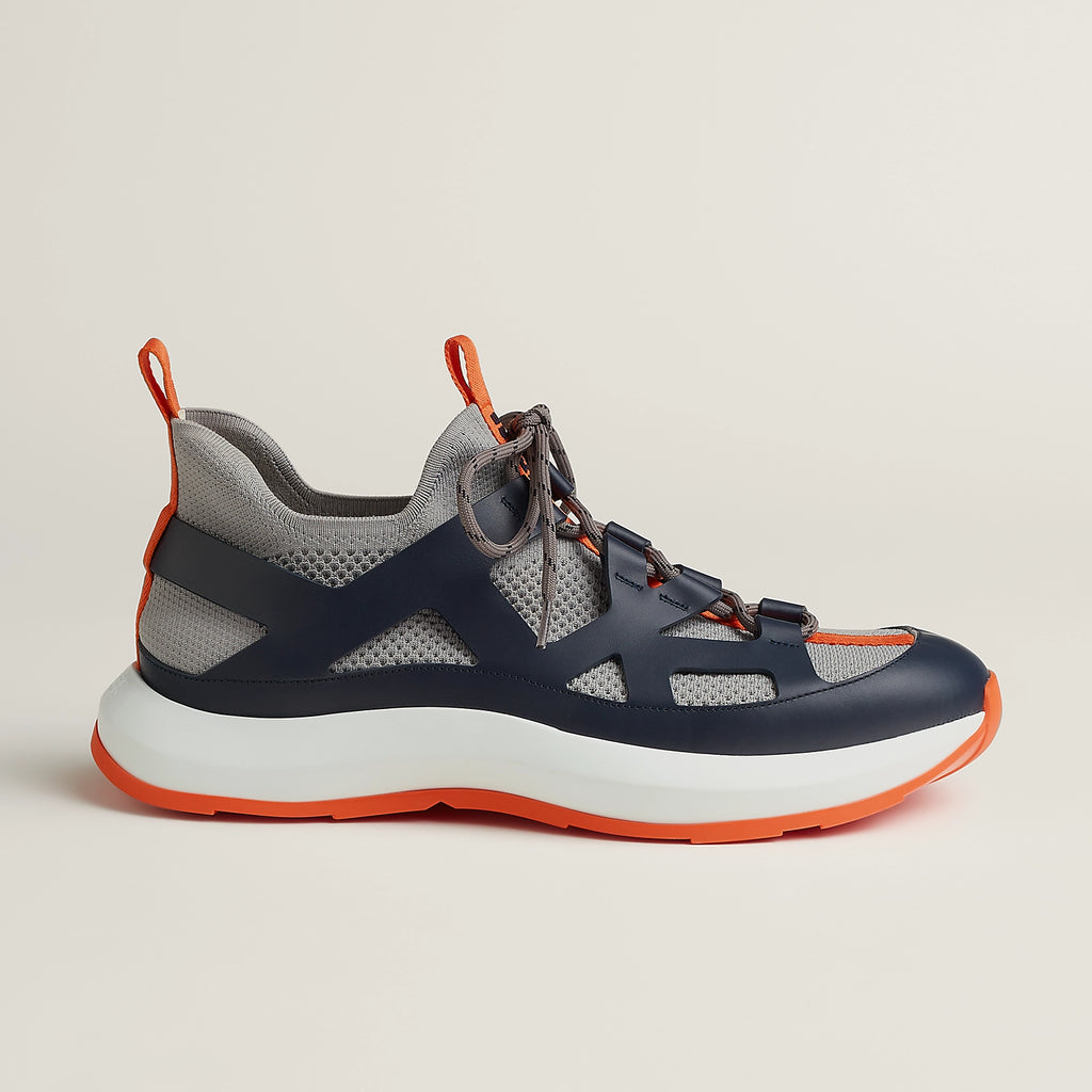 Katana Sneaker