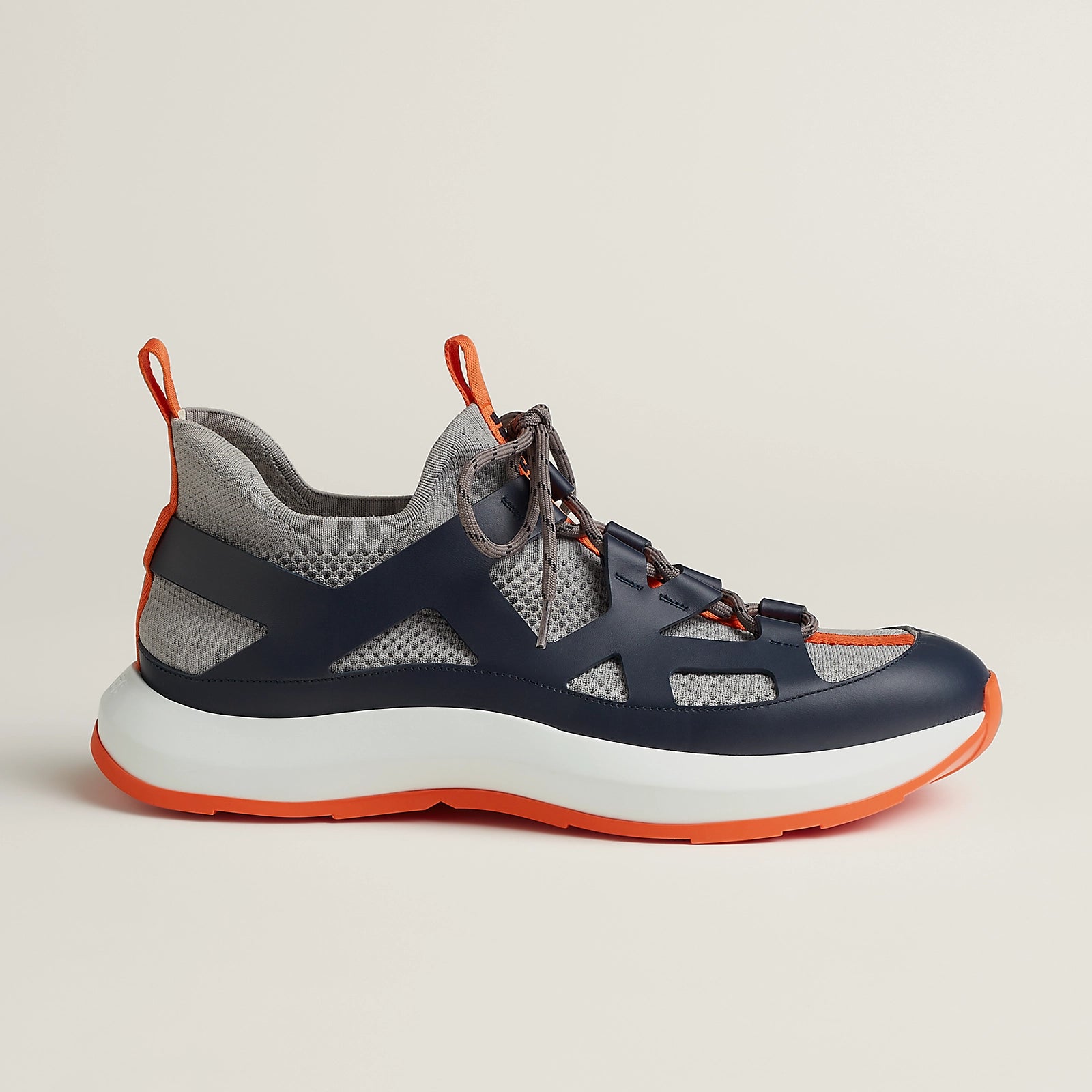 Katana Sneaker