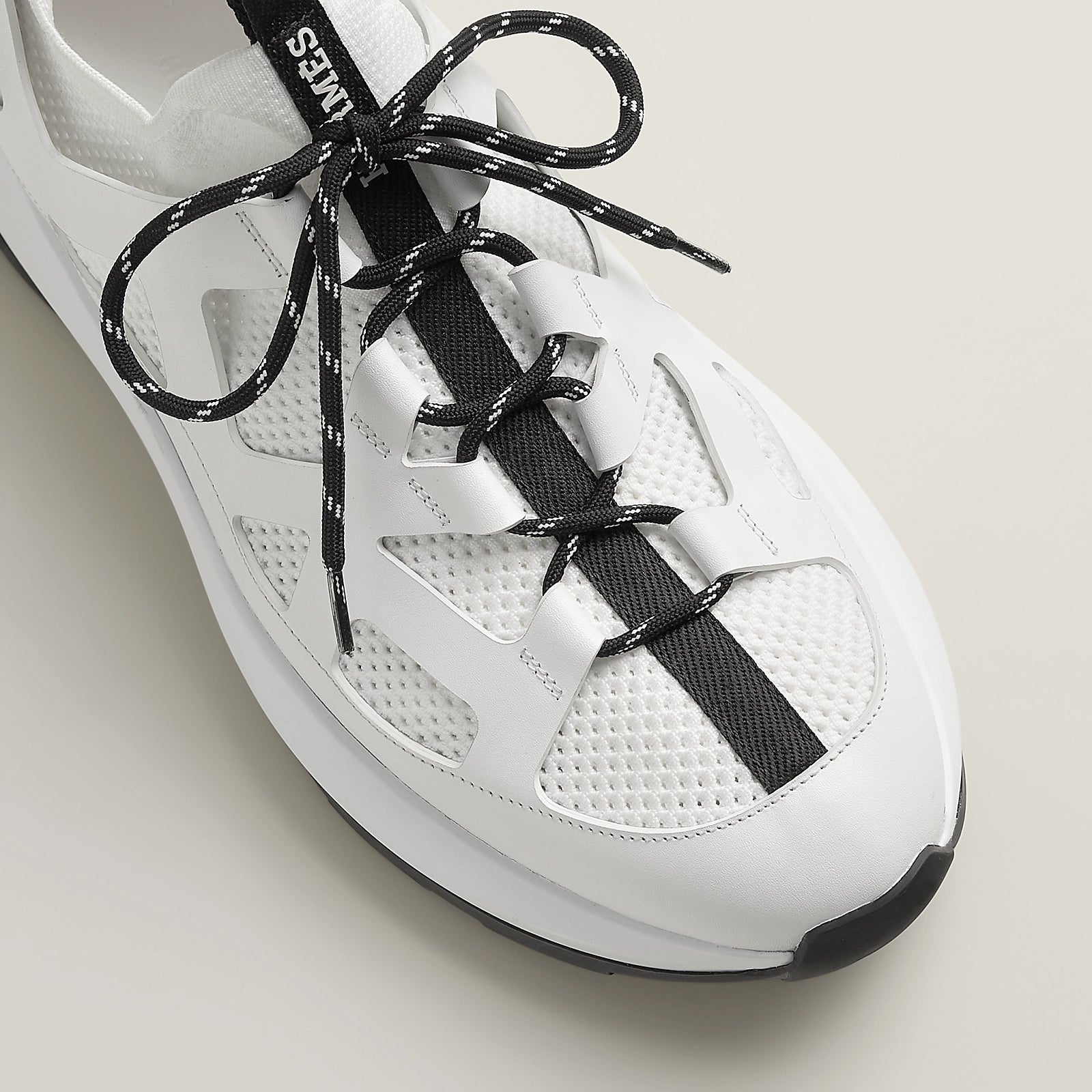 Katana Sneaker