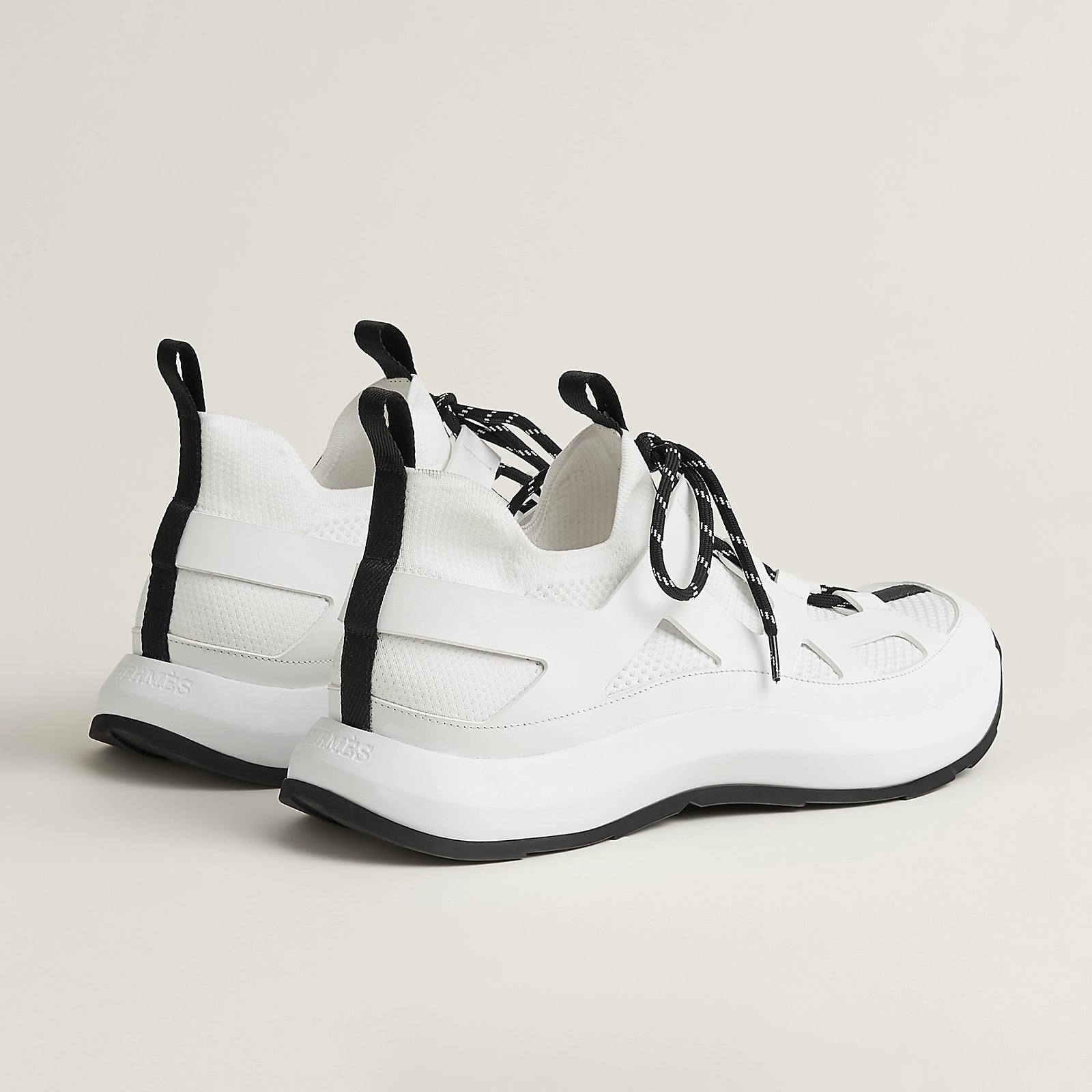 Katana Sneaker