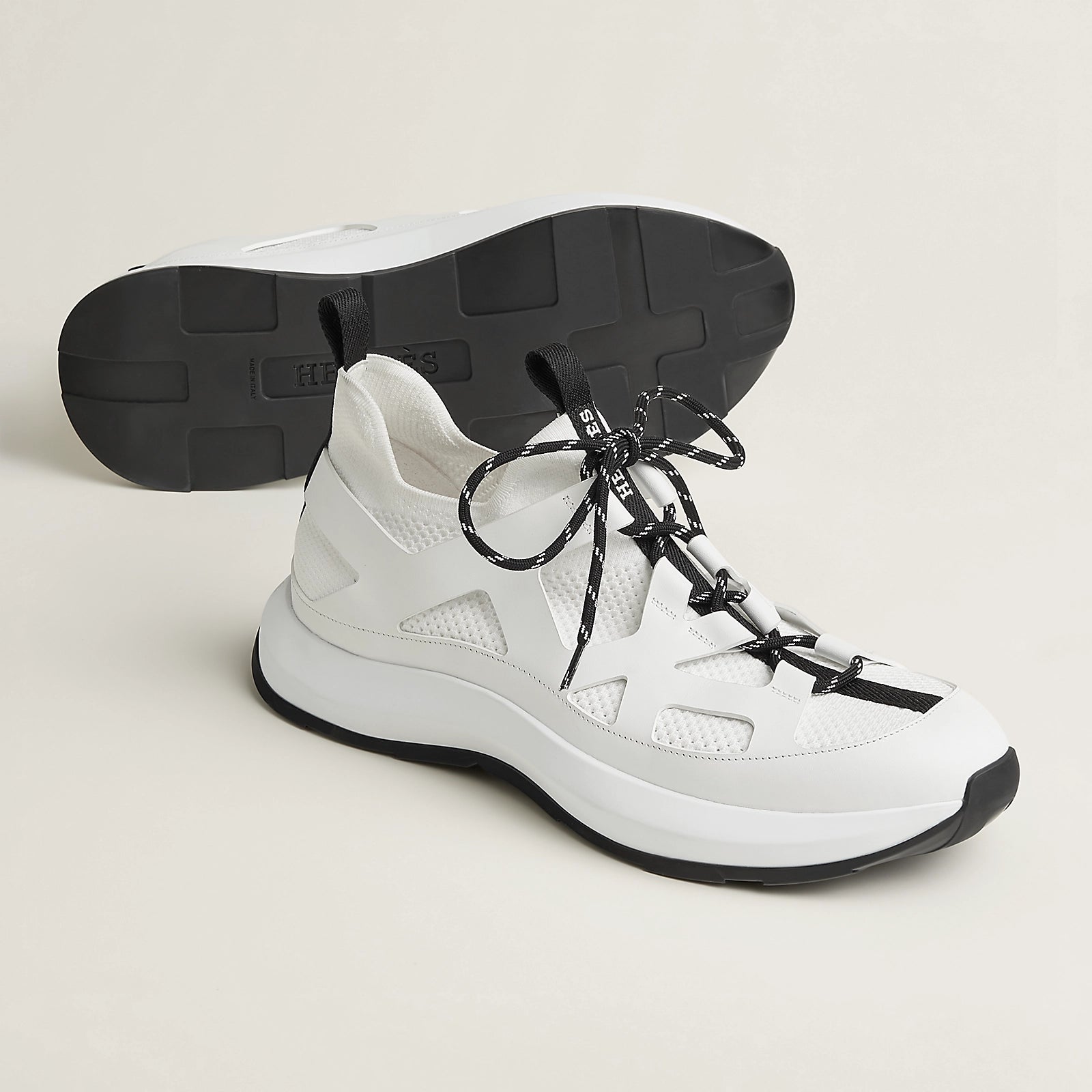 Katana Sneaker
