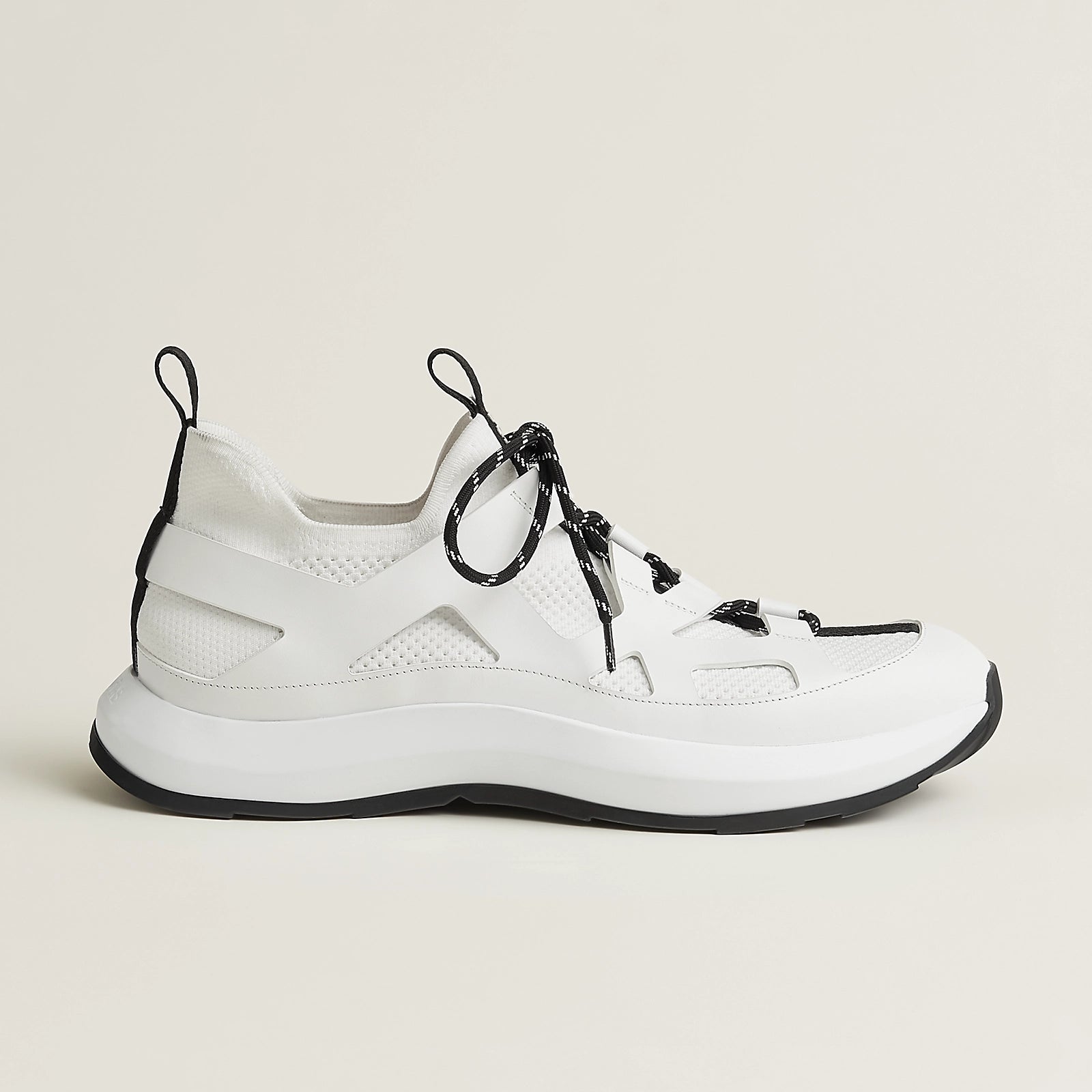 Katana Sneaker