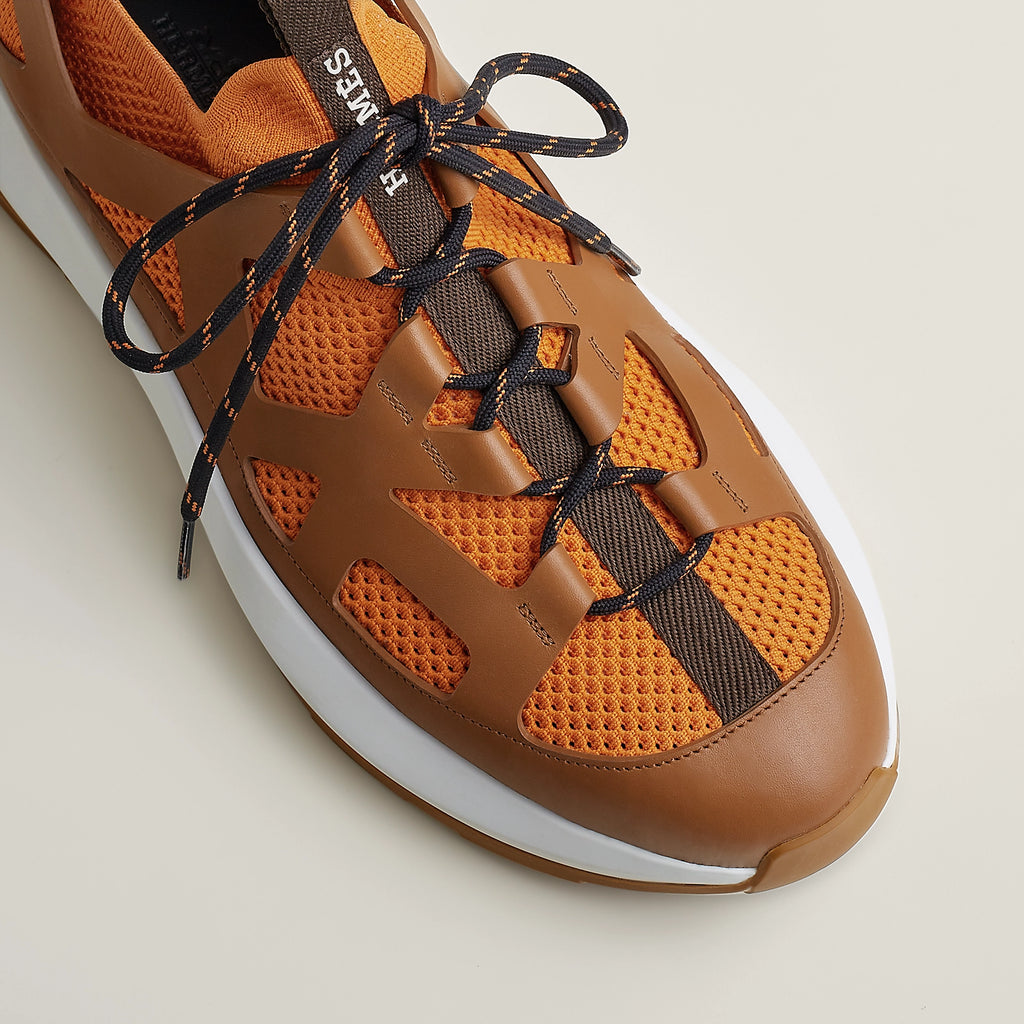 Katana Sneaker