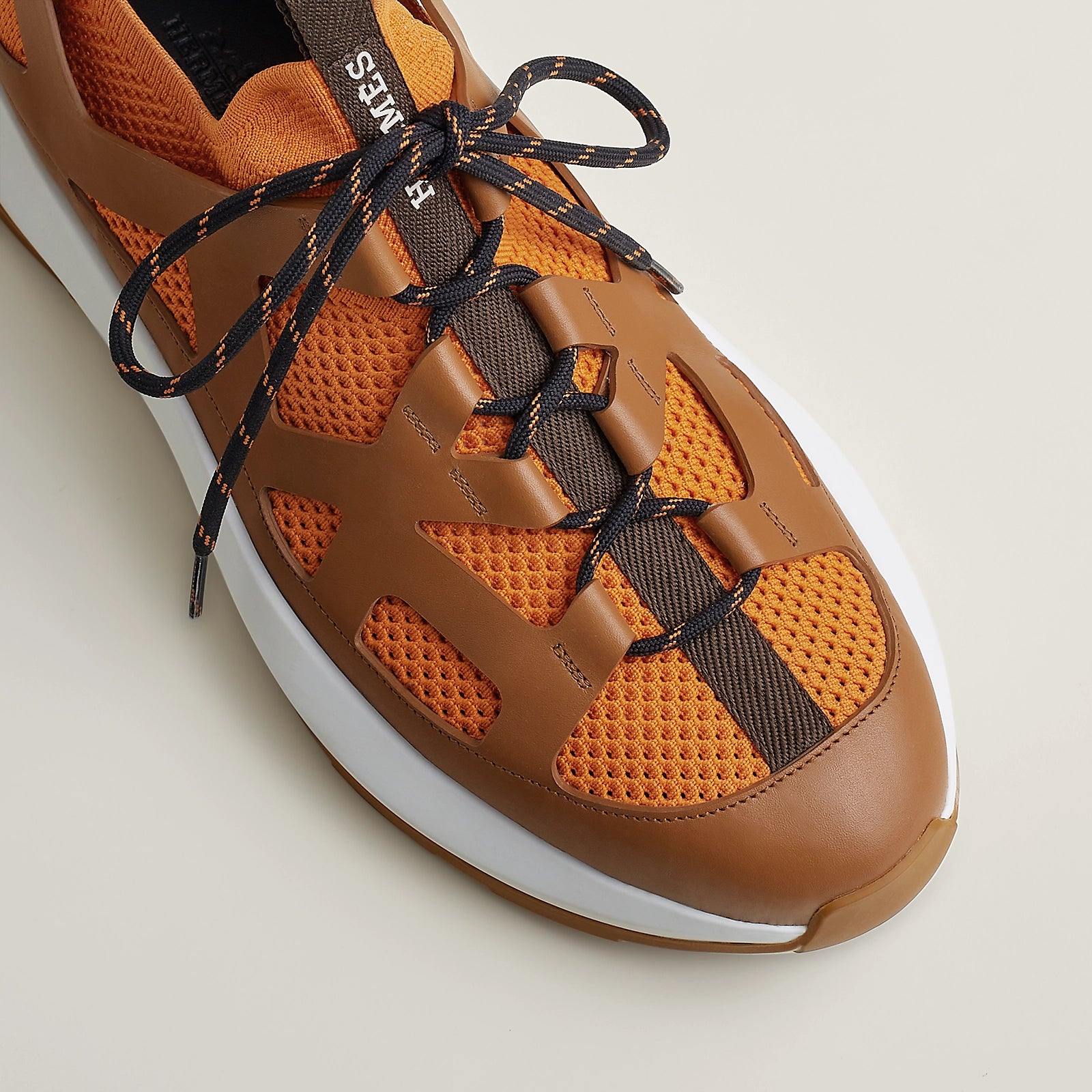Katana Sneaker