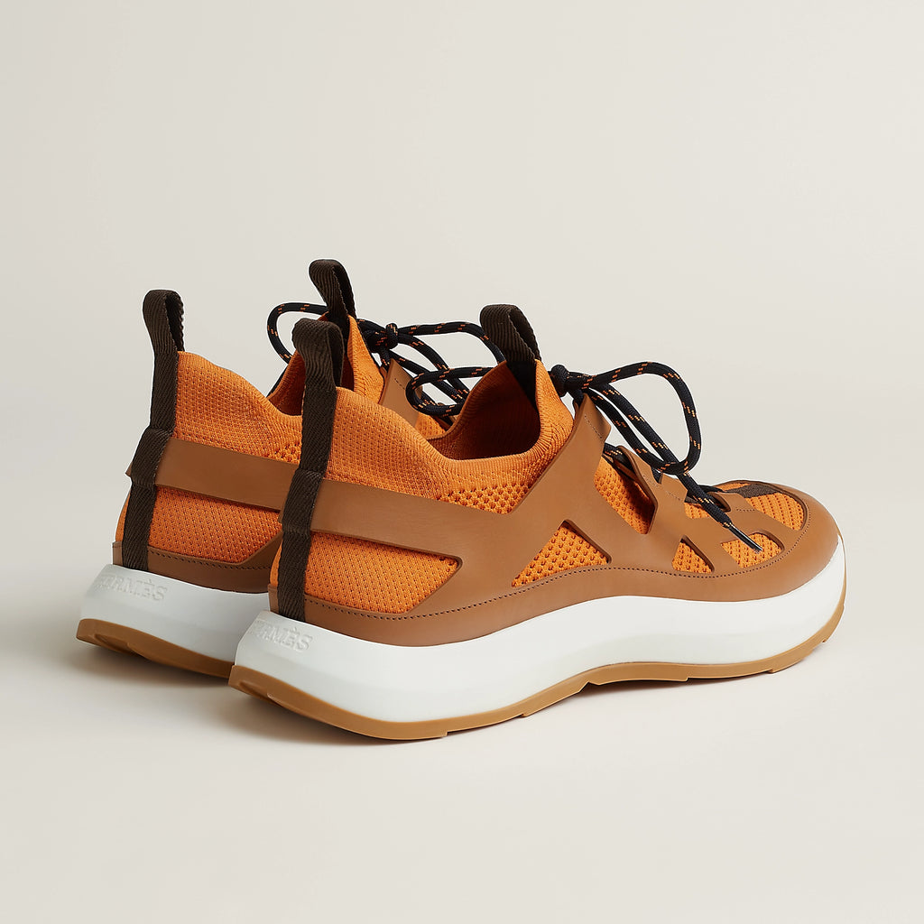 Katana Sneaker