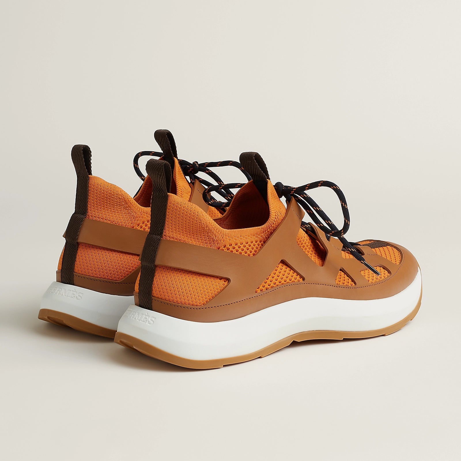 Katana Sneaker