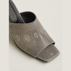 Women's Kylie 60 Mule Ombre