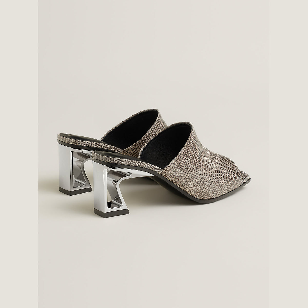 Women's Kylie 60 Mule Ombre
