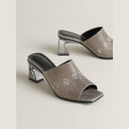 Women's Kylie 60 Mule Ombre
