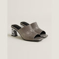 Women's Kylie 60 Mule Ombre