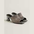Women's Kylie 60 Mule Ombre