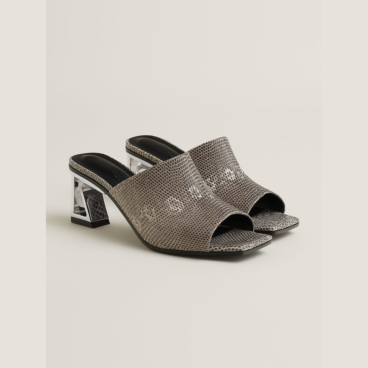 Women's Kylie 60 Mule Ombre