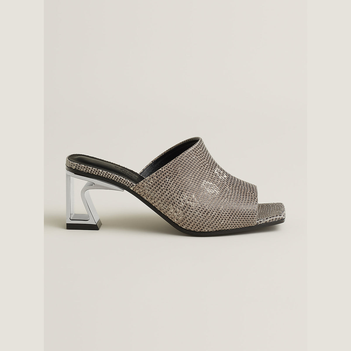 Women's Kylie 60 Mule Ombre