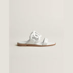 Women's Lagune Sandal Blanc