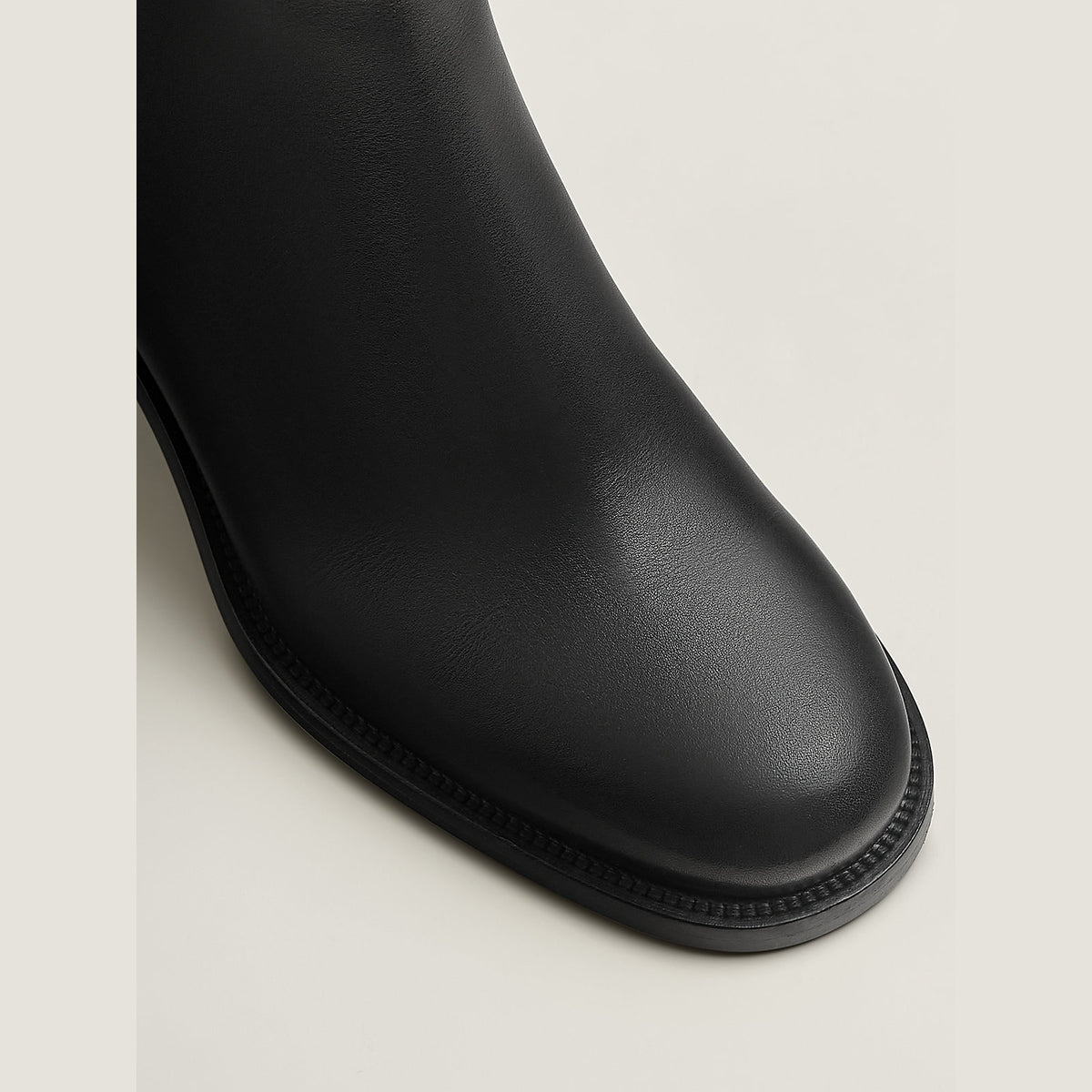 Women's Lasso 40 Boot Noir