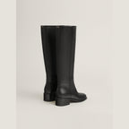 Women's Lasso 40 Boot Noir