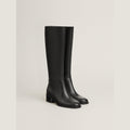 Women's Lasso 40 Boot Noir