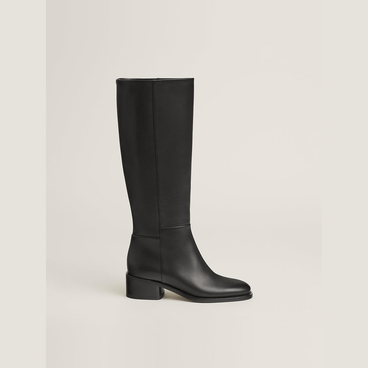 Women's Lasso 40 Boot Noir