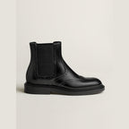 Women's Legacy Ankle Boot Noir