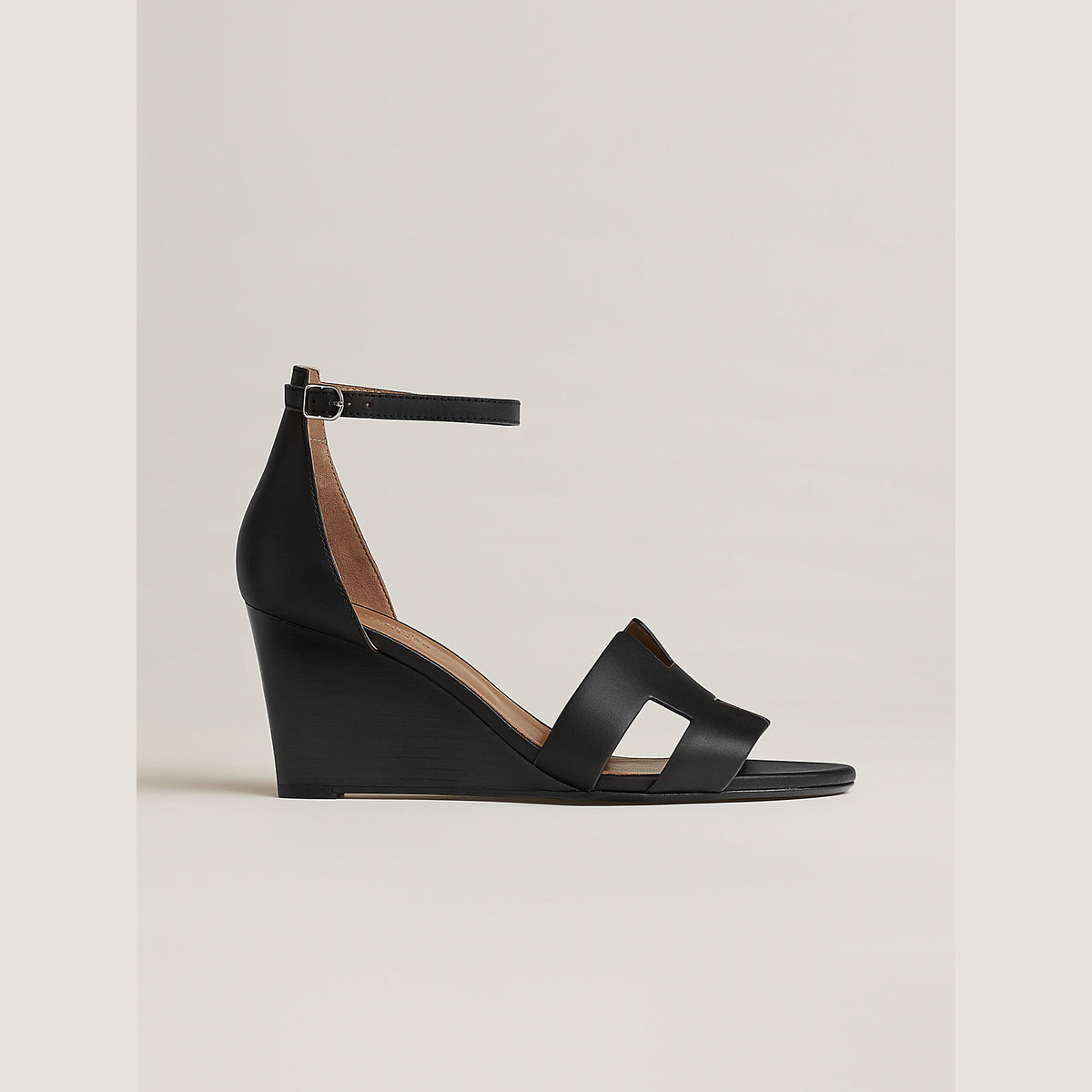 Women's Legend Sandal Noir