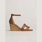 Women's Legend Sandal Gold