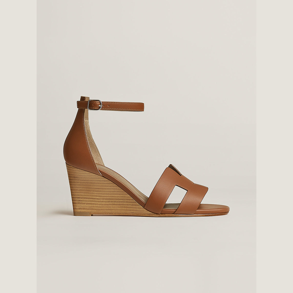Women's Legend Sandal Gold