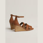 Women's Legend Sandal Gold