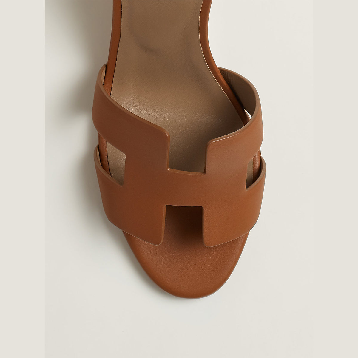 Women's Legend Sandal Gold