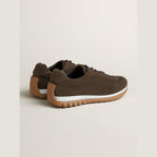 Men's Libera Sneaker Ecorce