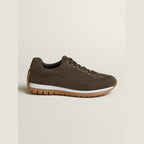 Men's Libera Sneaker Ecorce