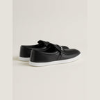 Men's Like Loafer Noir