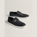 Men's Like Loafer Noir
