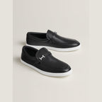 Men's Like Loafer Noir
