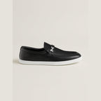 Men's Like Loafer Noir