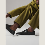 Men's Like Loafer Noir