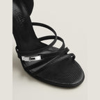 Women's Lipstick 105 Sandal Noir