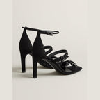 Women's Liv 90 Sandal Noir