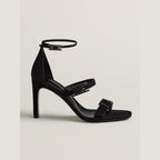 Women's Liv 90 Sandal Noir
