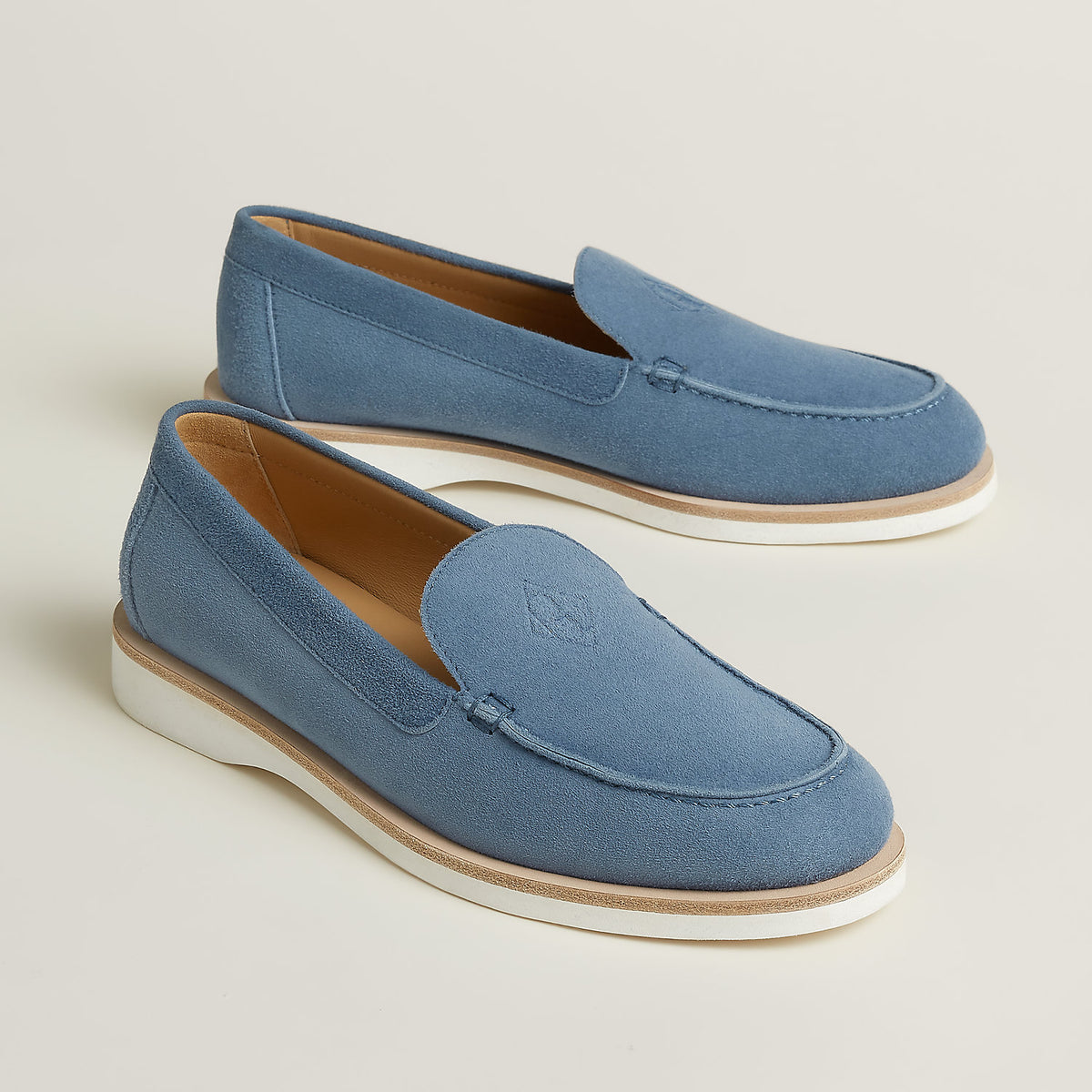 Bleu Jean