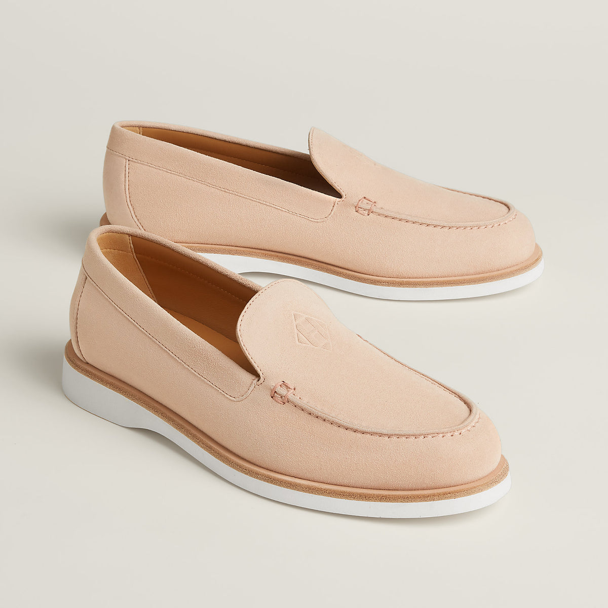 Beige Nude