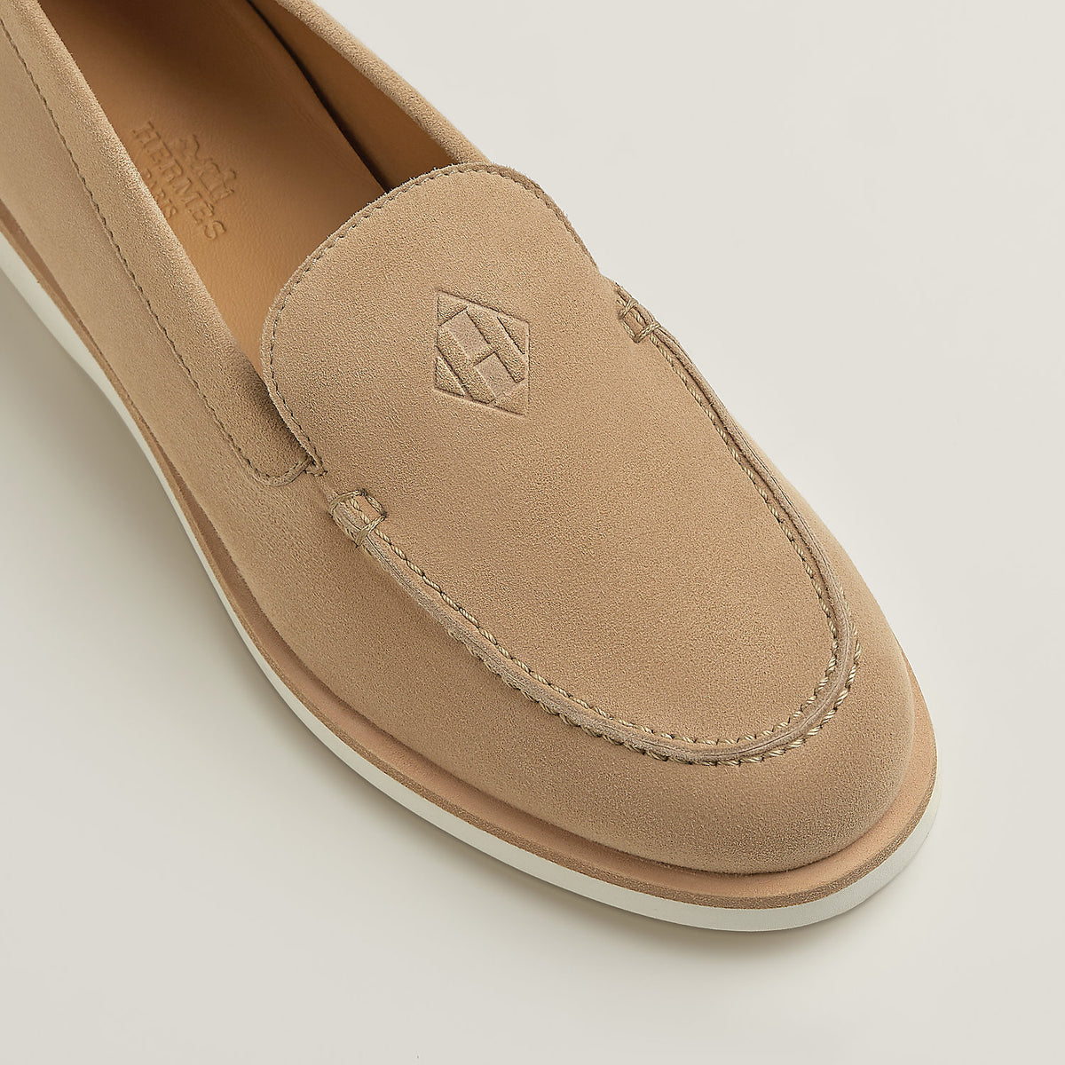 Beige Camel