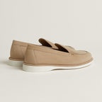Beige Camel
